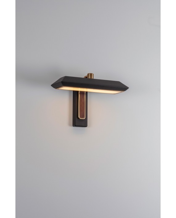 Bert Frank Rinato Wall Lamp